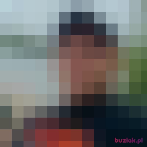 robi231, Male, 32 years, Dresden
