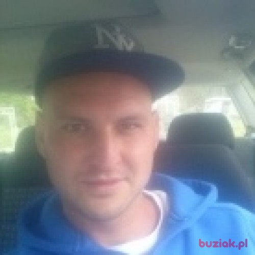 kriku2, Male, 37 years, Gorlice