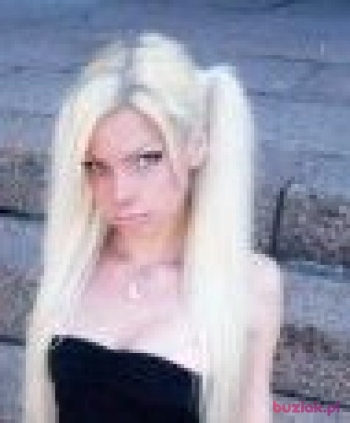 kira88, Female, 37 years, Warszawa
