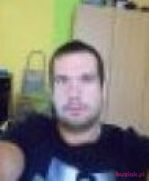 matrix909, Male, 38 years, Katowice