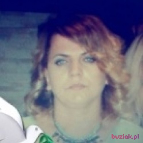 marta177, Female, 48 years, Kazimierz Dolny