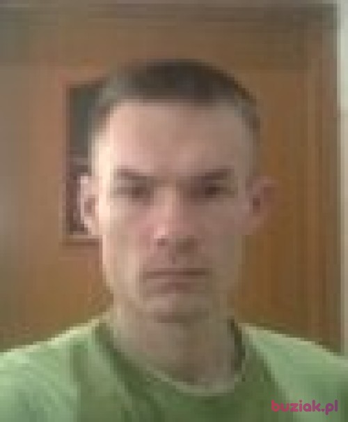grzesiek26a, Mężczyzna, 37 lat, Golub-Dobrzyń
