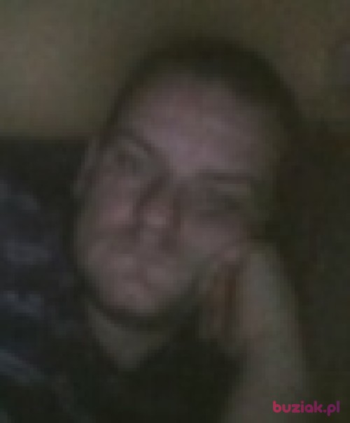 pogoniasz, Mężczyzna, 41 lat, Lokeren