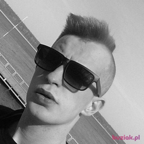 Pankamyk, Male, 27 years, Haga