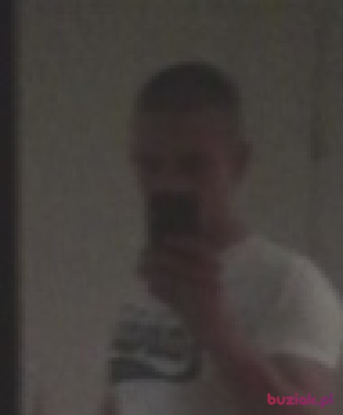 speedi, Male, 30 years, Kędzierzyn-Koźle