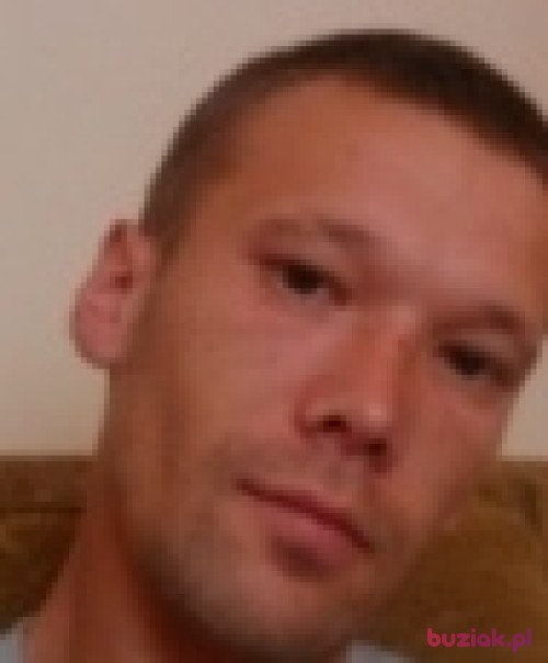 arturek22, Male, 33 years, Starogard Gdański