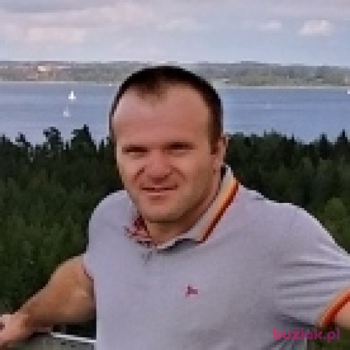 piotr0088rr, Mężczyzna, 41 lat, Giżycko