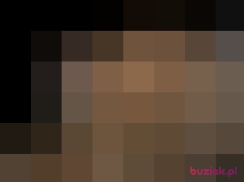 mona36, Female, 48 years, Lublin