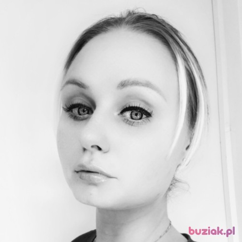 Emilia2989, Kobieta, 35 lat, Ipswich
