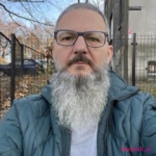 alladyn4, Mężczyzna, 61 lat, Linlithgow