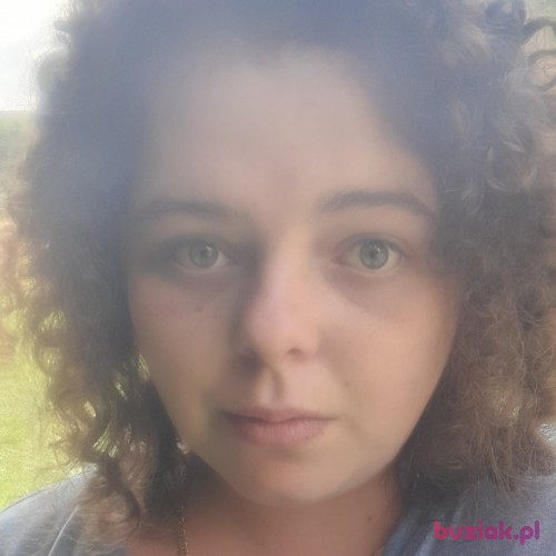 Paulusiaaa, Female, 26 years, Turyngia