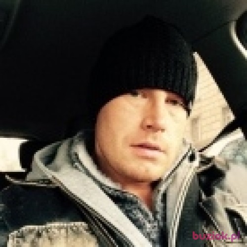 Marsel44, Mężczyzna, 41 lat, Wrocław