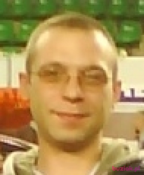 uzi111, Mężczyzna, 42 lata, Szubin