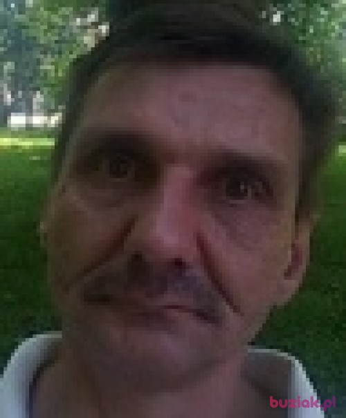 grzela1, Male, 59 years, Grójec
