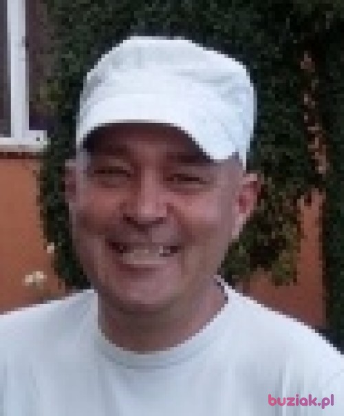 mario2016, Mężczyzna, 47 lat, Góra