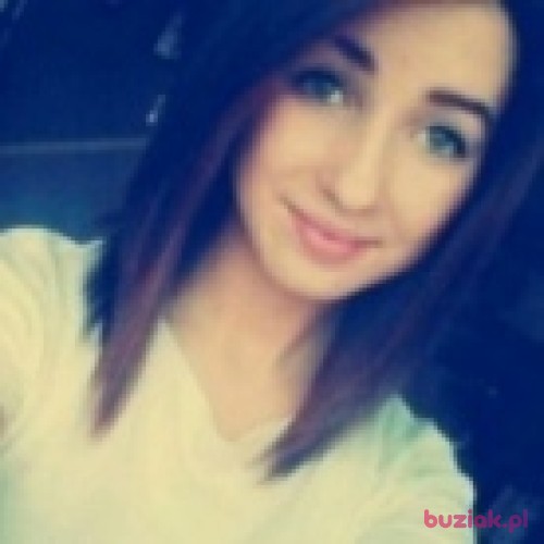 haha12, Female, 28 years, Kańczuga