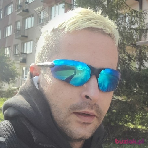 krissdeee1, Male, 34 years, Lisse South Holland Province