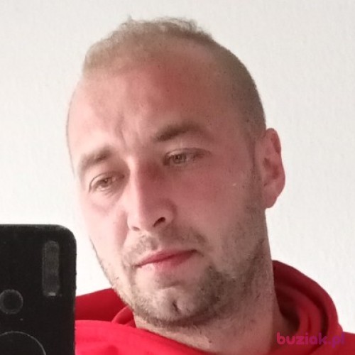 jawalecznyRafal, Male, 35 years, Bergisch Gladbach North Rhine Westphalia