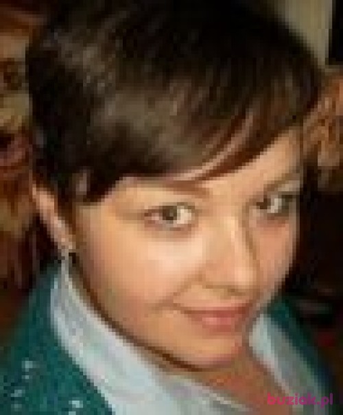 robaczek22, Female, 33 years, Zamość