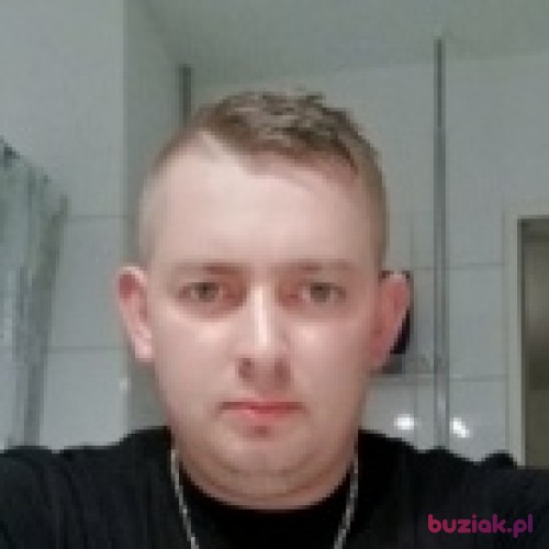 astakus1986, Male, 38 years, Żywiec