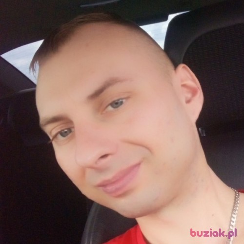 kamilo123456789, Male, 33 years, Konin