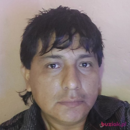 Miquels, Male, 35 years, Kutno