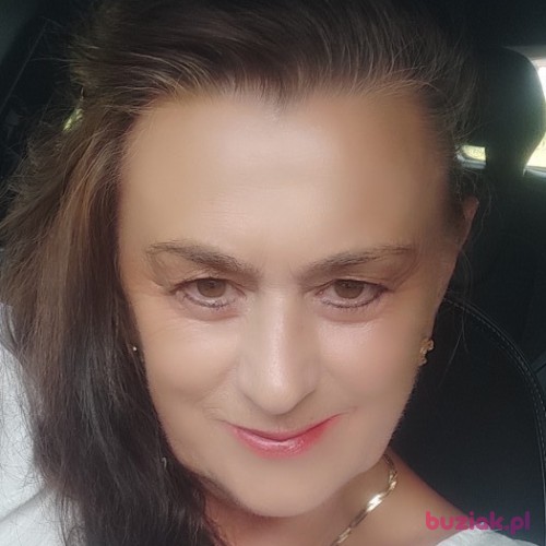 Tajamaja, Kobieta, 62 lata, Żagań
