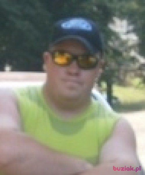 wilk089, Male, 36 years, Gubin