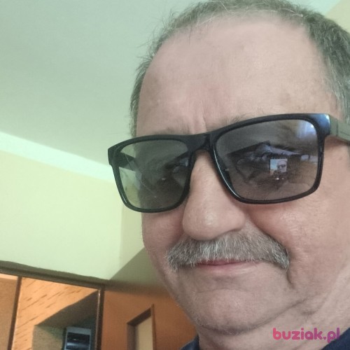 zybi58, Mężczyzna, 62 lata, Jaworzno