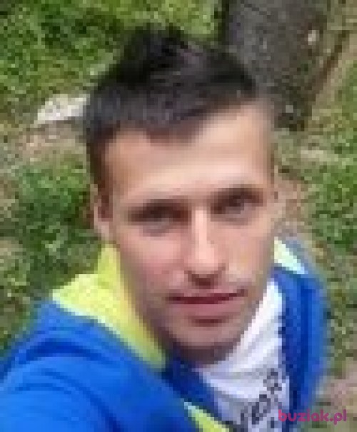 1990, Male, 34 years, Drezdenko