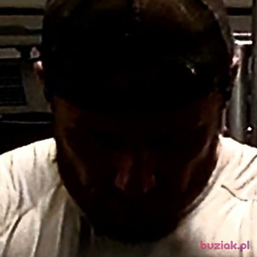 barbarbarbarbar, Mężczyzna, 41 lat, Hannover