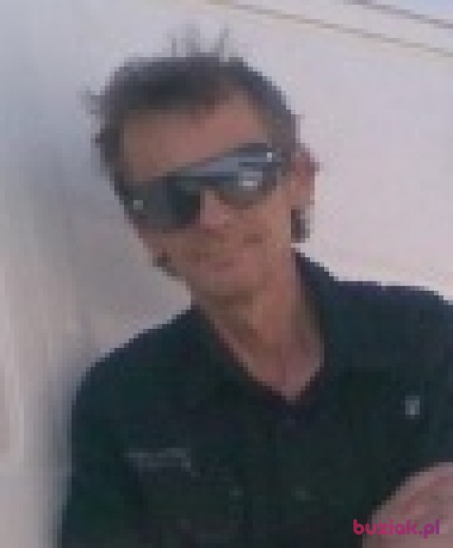 abigaj3, Male, 68 years, Sieraków