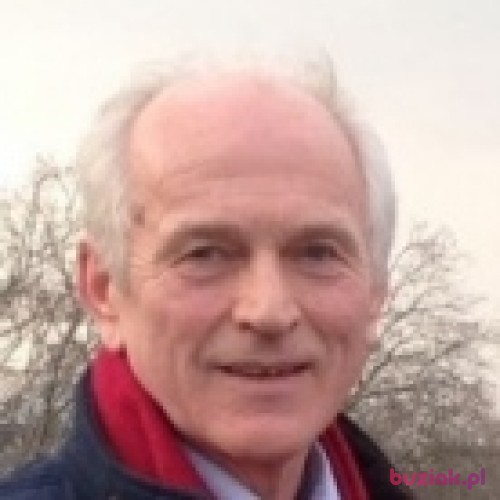 St55, Male, 64 years, Cologne North Rhine Westphalia