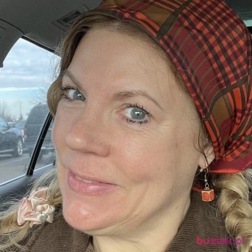 ladynash, Kobieta, 44 lata, Catlettsburg Kentucky