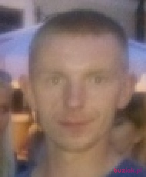 kolor27, Male, 37 years, Żyrardów