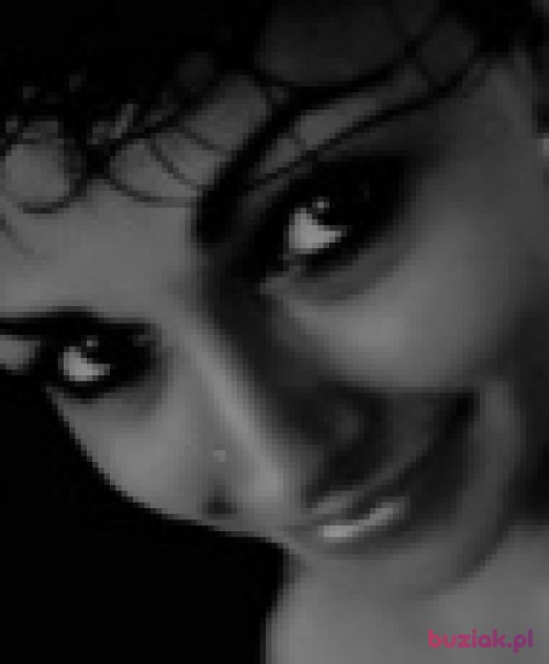 weronika34, Female, 44 years, Kraków