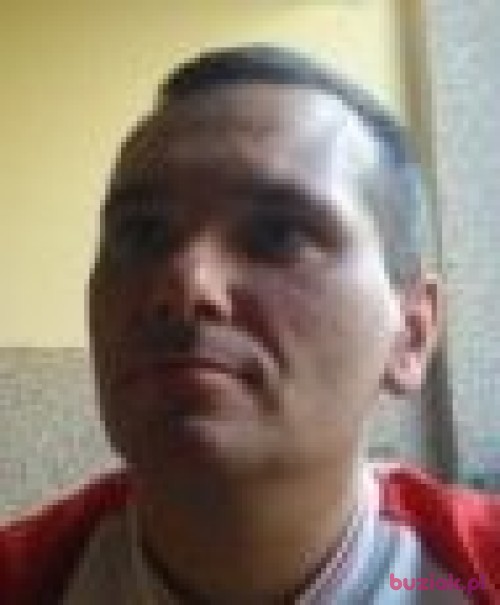 Demetri1979, Male, 45 years, Łomianki