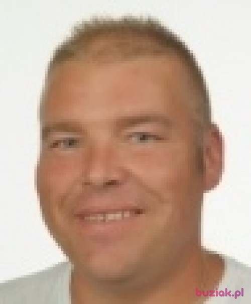 janekbanach124, Male, 53 years, Włodawa