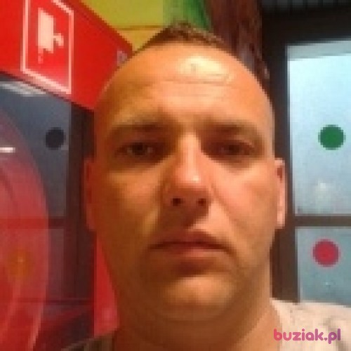 Maercinsikorski, Mężczyzna, 47 lat, Warszawa