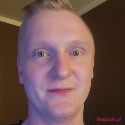 Tomekzagan, Male, 31 years, Żagań