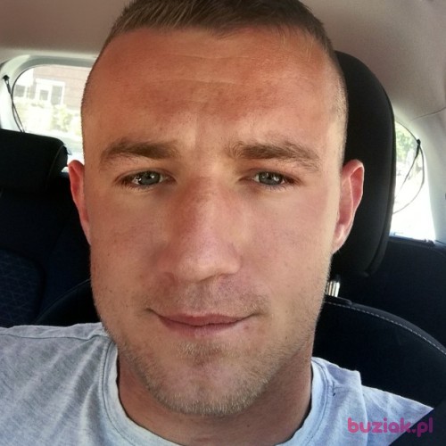 Kubsonix123, Male, 33 years, Amersfoort