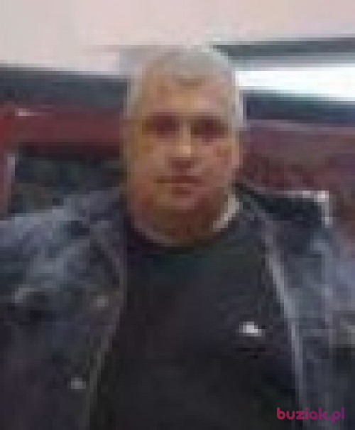 jarek6767, Male, 57 years, Luboń