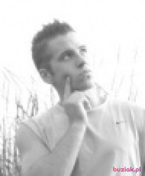 lukasz0023, Mężczyzna, 38 lat, Warszawa