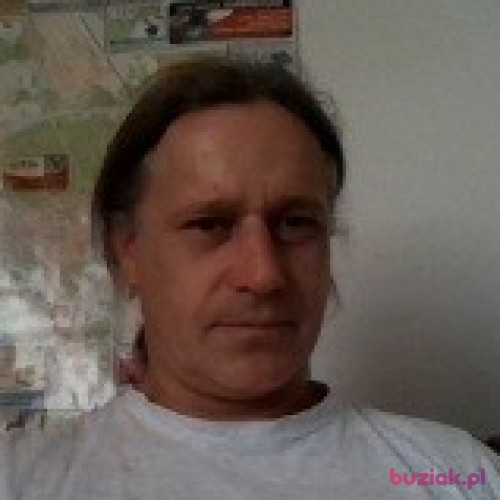 Azarath, Mężczyzna, 49 lat, Puławy