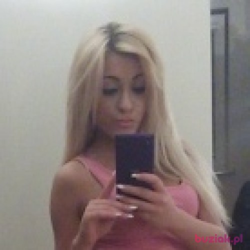 liliana345, Female, 30 years, Poznań