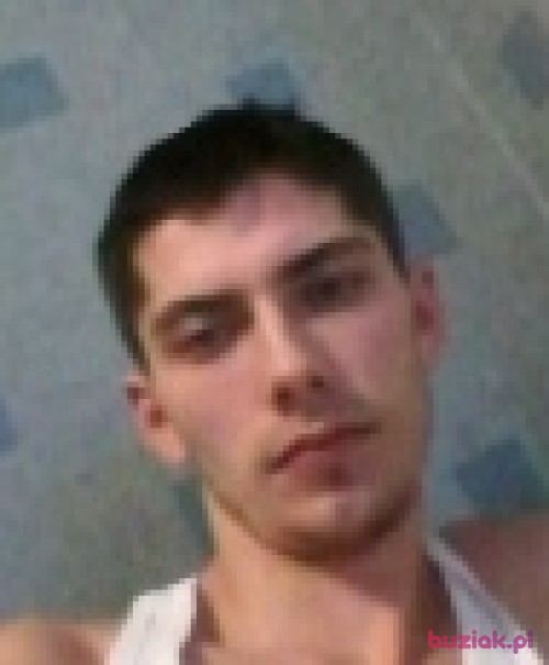 adam2206, Male, 32 years, Gdynia