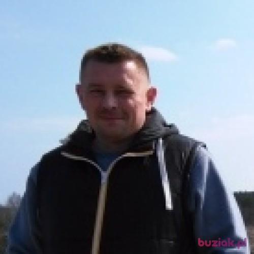 Patrykos37, Male, 44 years, Kętrzyn