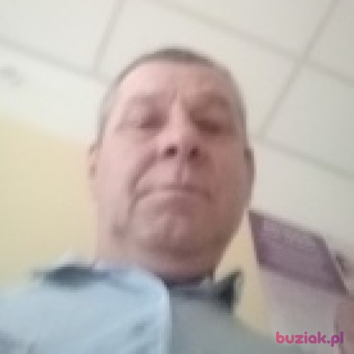kochanyjanusz, Male, 66 years, Chojnice