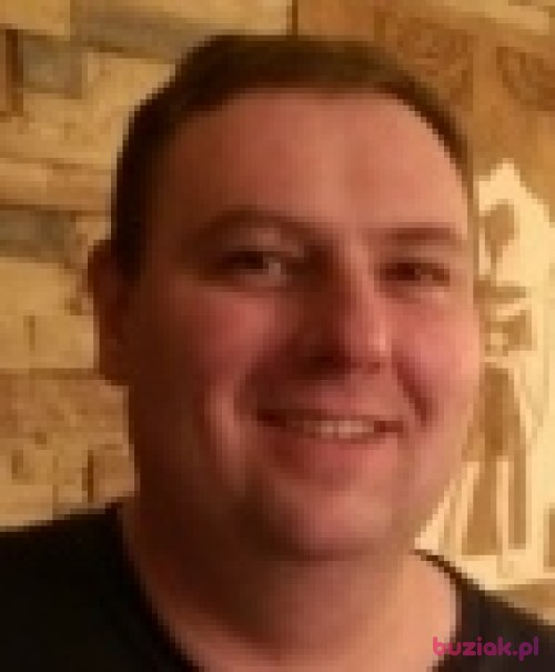 chomik78, Mężczyzna, 46 lat, Jawor