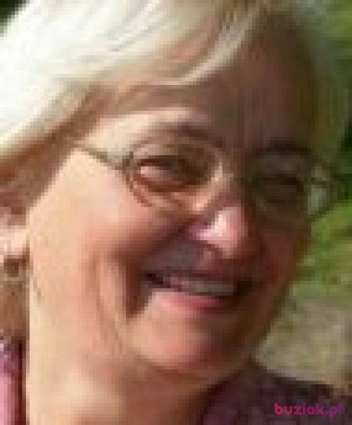 wdowa61, Female, 72 years, Tychy